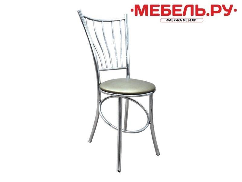 стул 1 в Кургане