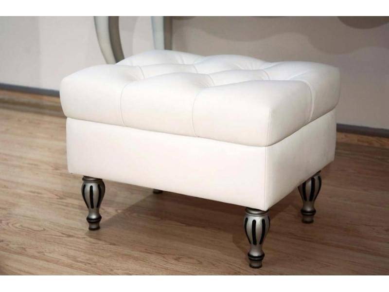 банкетка pouf gm 03 в Кургане
