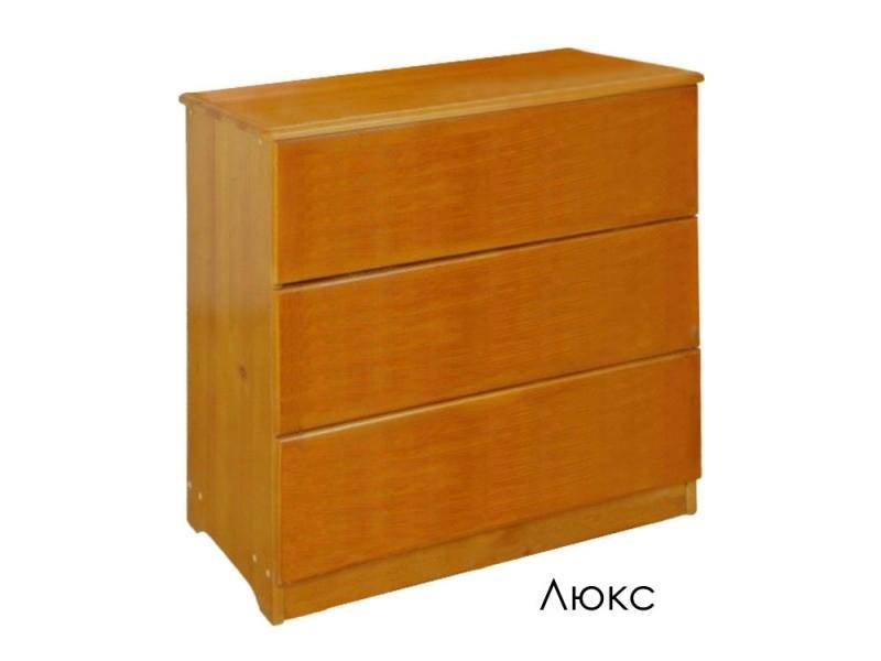 комод люкс в Кургане