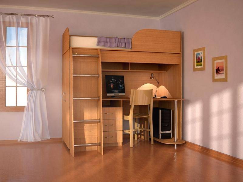 детская дуэт 3 в2 в Кургане