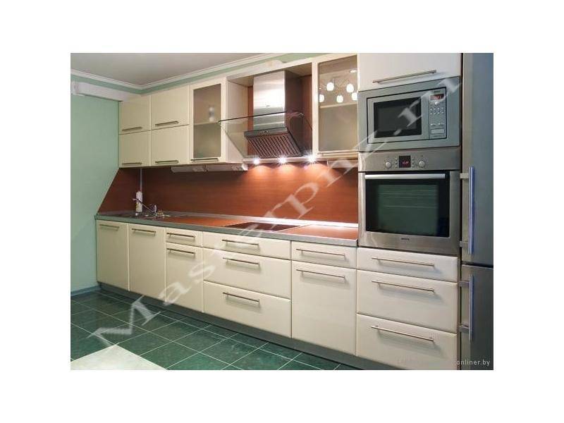 кухонный гарнитур артикул 80 в Кургане