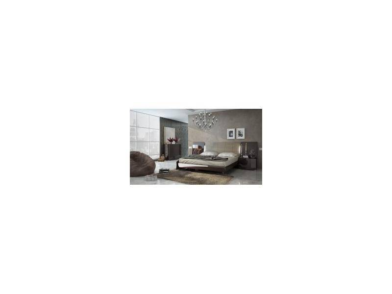 спальня fenicia 511 barcelona в Кургане