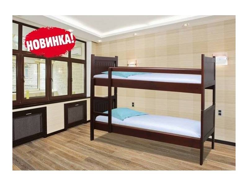 кровать двухъярусная подростковая в Кургане