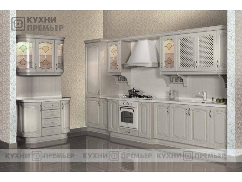 кухня елена в Кургане