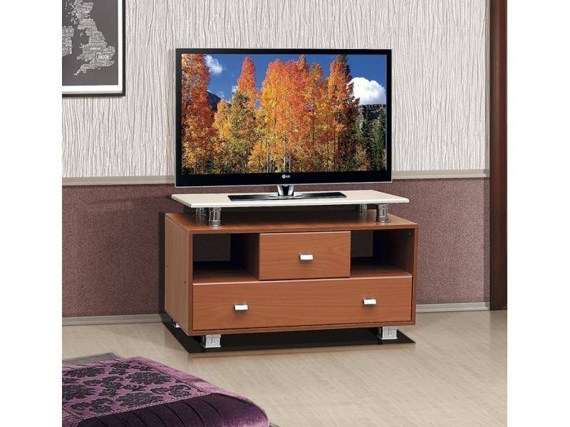 тумба под tv-3 в Кургане