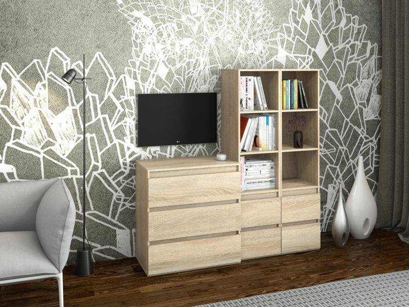 гостиная рино 21 в Кургане