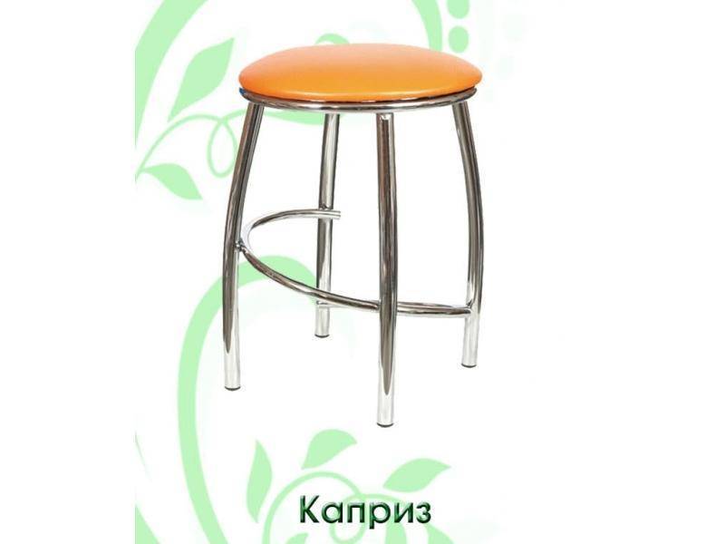 табурет каприз в Кургане