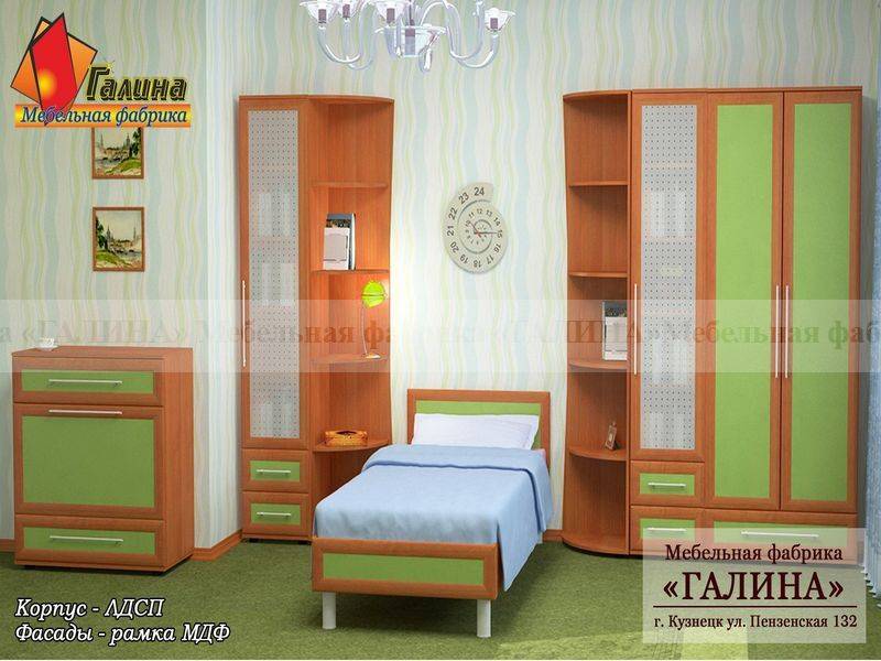 детская 27 в Кургане