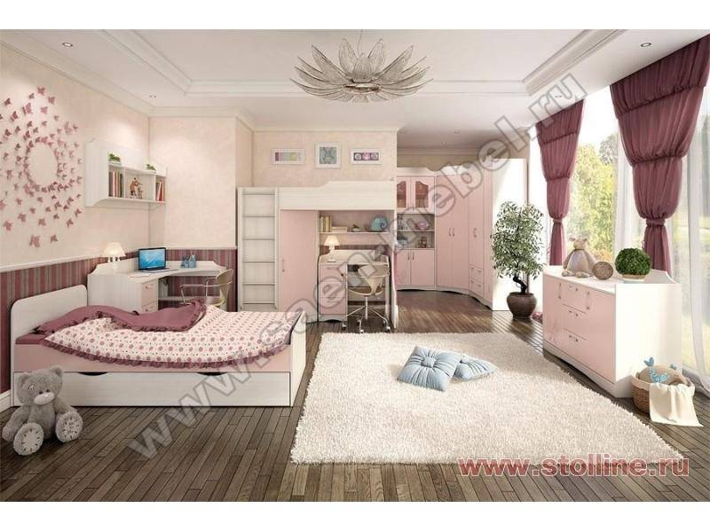 детская 8 в Кургане