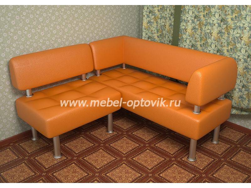 кухонный уголок сантьяго в Кургане