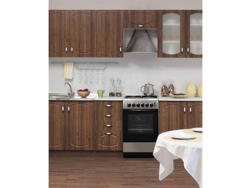 кухня venta 0204 в Кургане