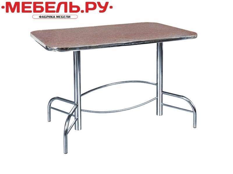 стол 13 в Кургане