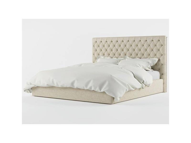 кровать letto gm 17 в Кургане