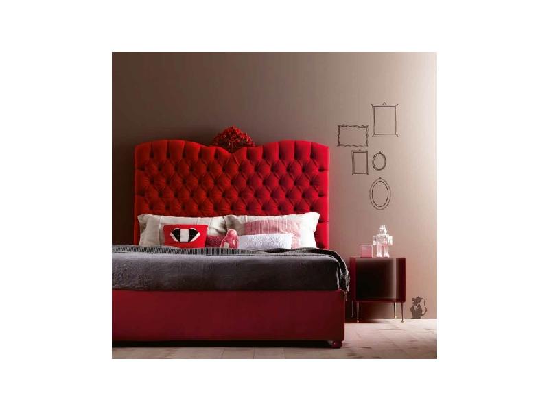 кровать letto gm 35 в Кургане