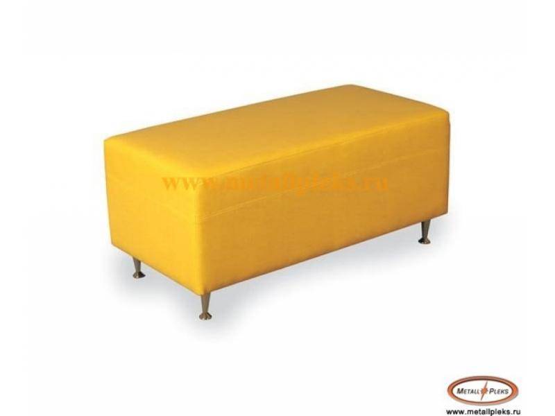 пуф mp-4605 в Кургане
