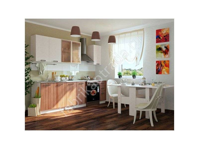 кухня катя в Кургане