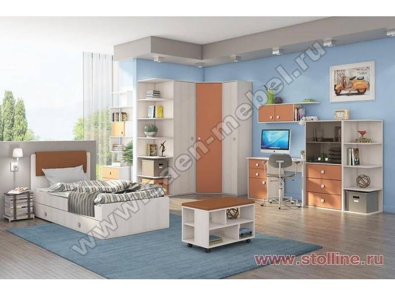 детская 10 в Кургане