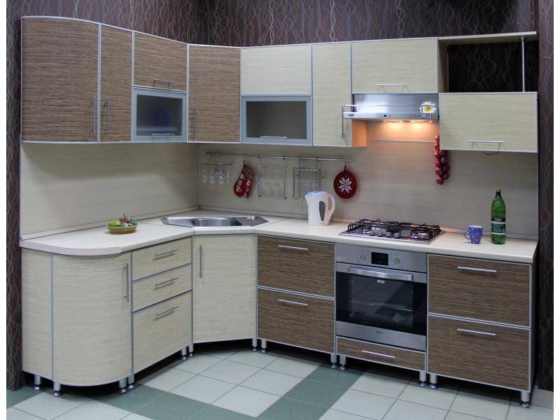 итальянская кухня виллер в Кургане
