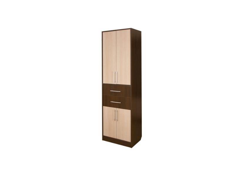 шкаф комбинированный софия секция 9 в Кургане
