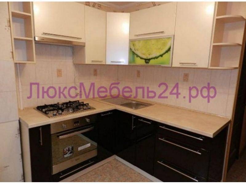 кухонный гарнитур 5 в Кургане