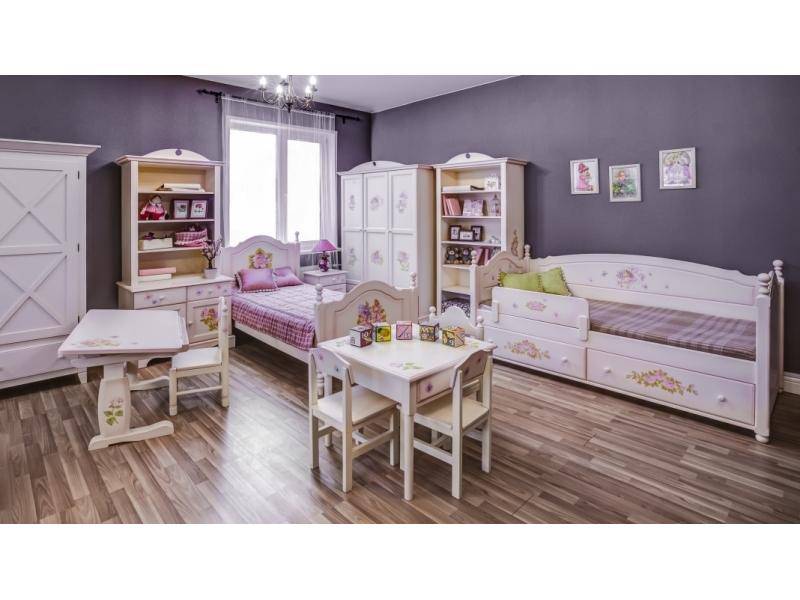 детская любимая сказка 5 в Кургане