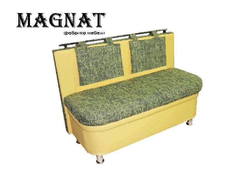 диван для кухни модерн мд в Кургане
