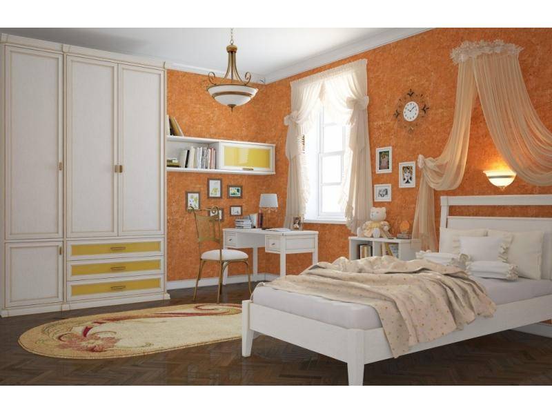 детская 011 в Кургане