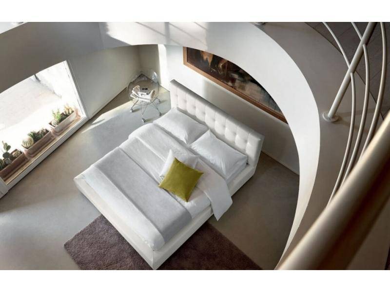 кровать letto gm 60 в Кургане