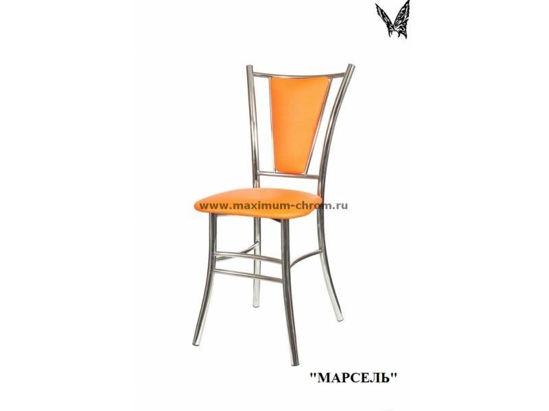 стул марсель в Кургане
