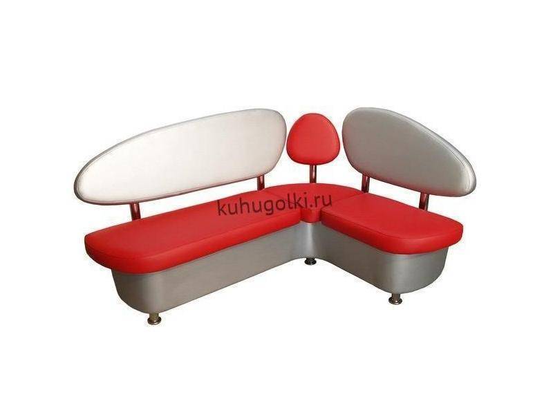 кухонный уголок колибри в Кургане