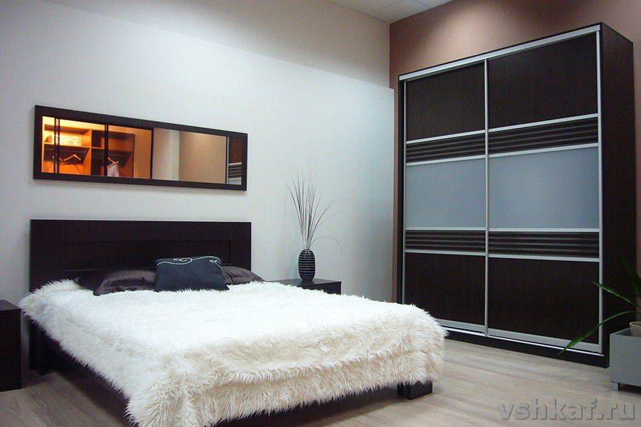 кровать 002 в Кургане