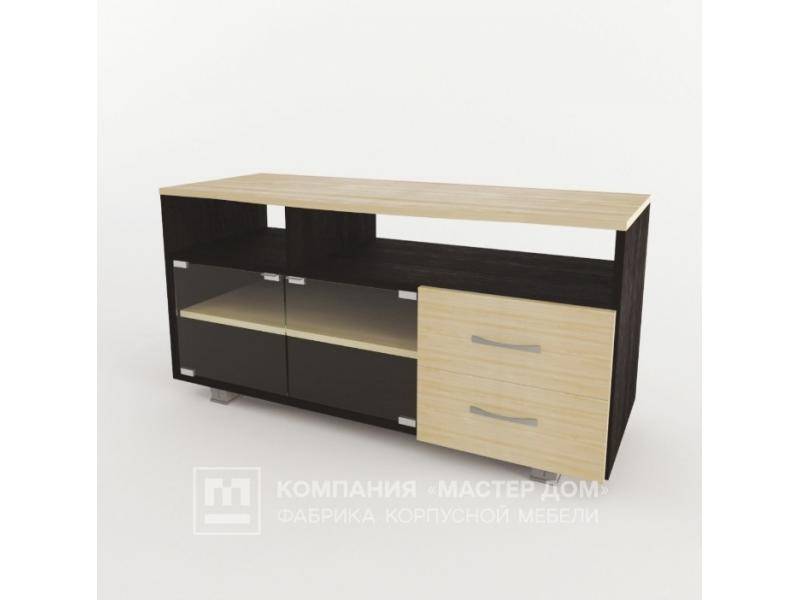 тв тумба тав‑07 в Кургане