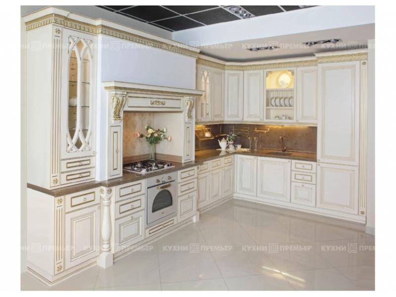кухня маргарет в Кургане
