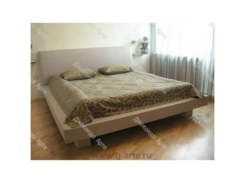 кровать 1 в Кургане
