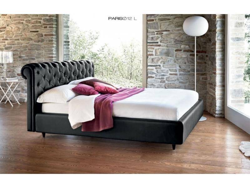 кровать letto gm 59 в Кургане