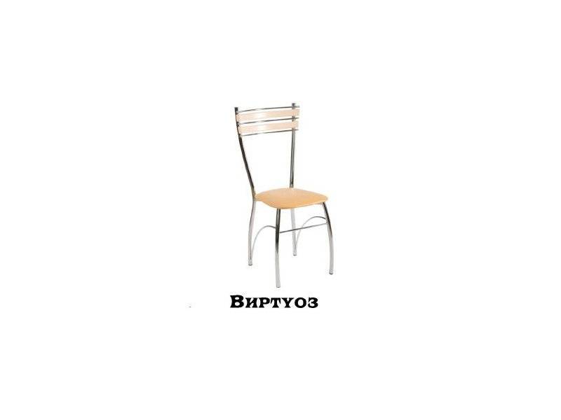 стул виртуоз в Кургане