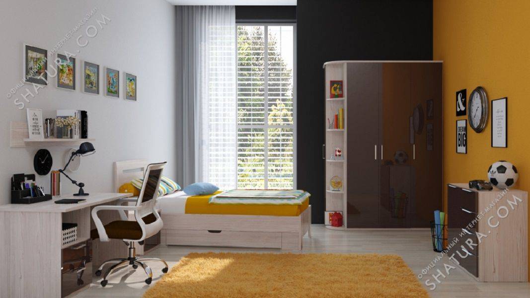 детская rimini mokko в Кургане