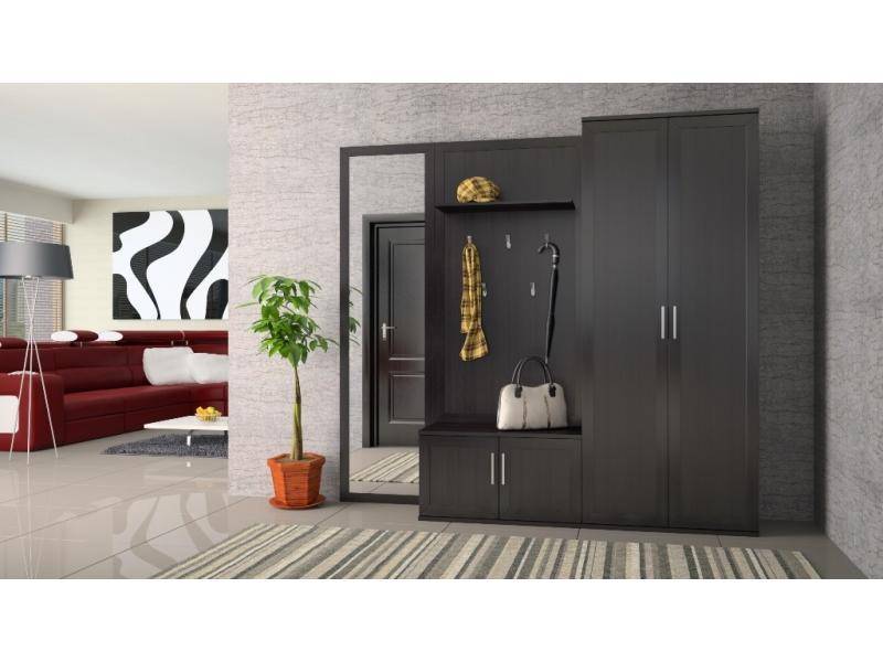 прихожая roomy в Кургане