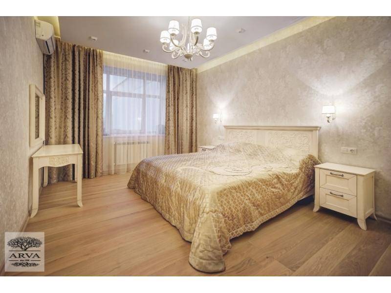 спальня коллекция арт в Кургане