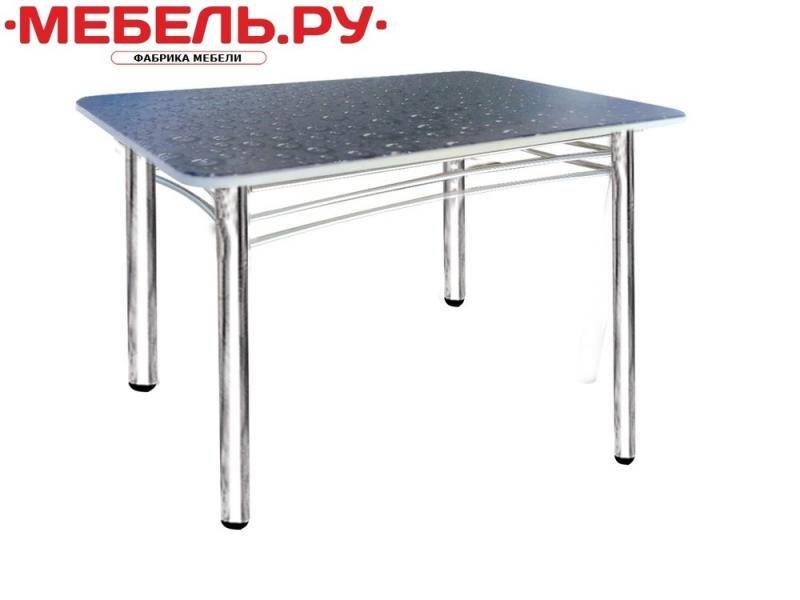 стол 5 в Кургане