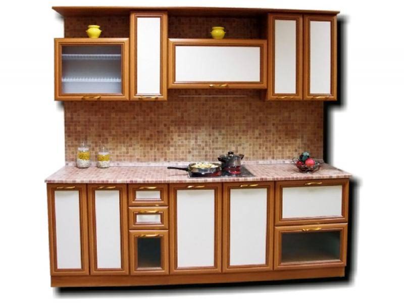 кухня симбирск 9 в Кургане
