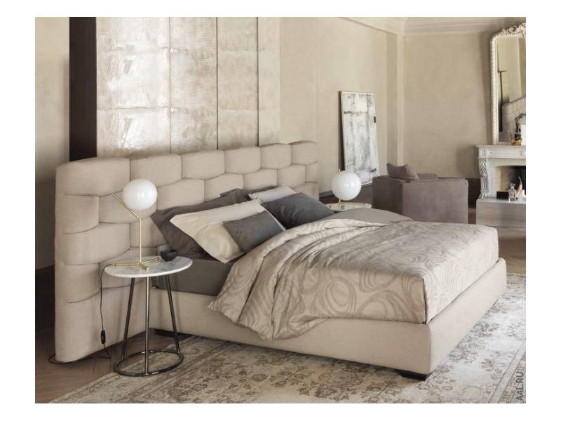 кровать letto gm 33 в Кургане