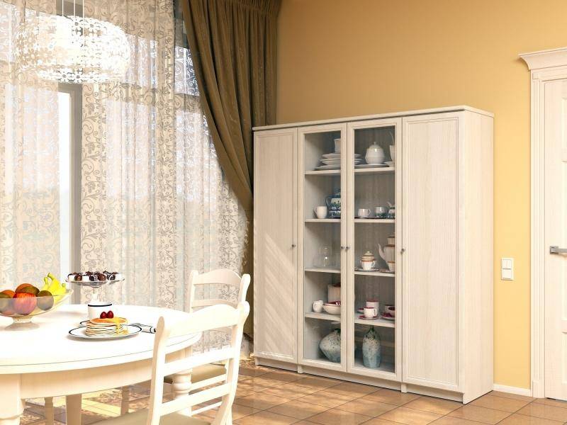 мебель для столовой оливия в Кургане