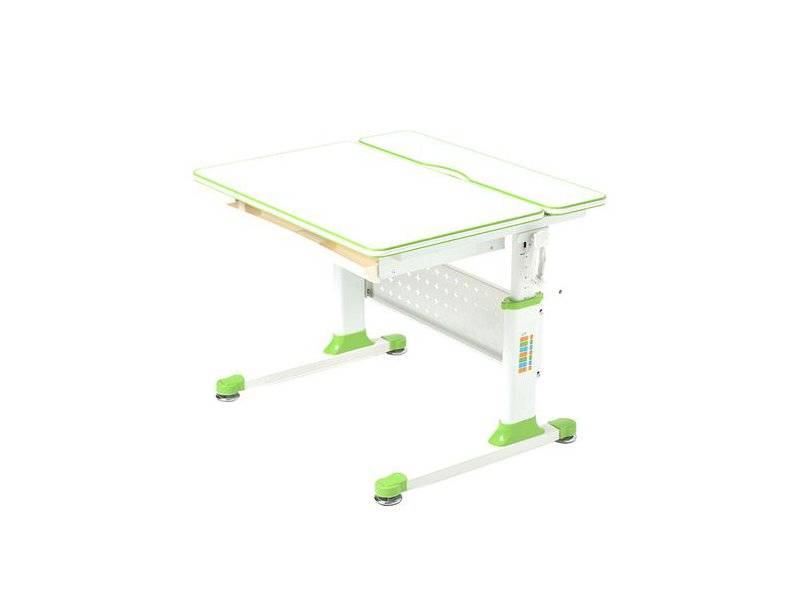 парта-трансформер rifforma comfort-80 в Кургане