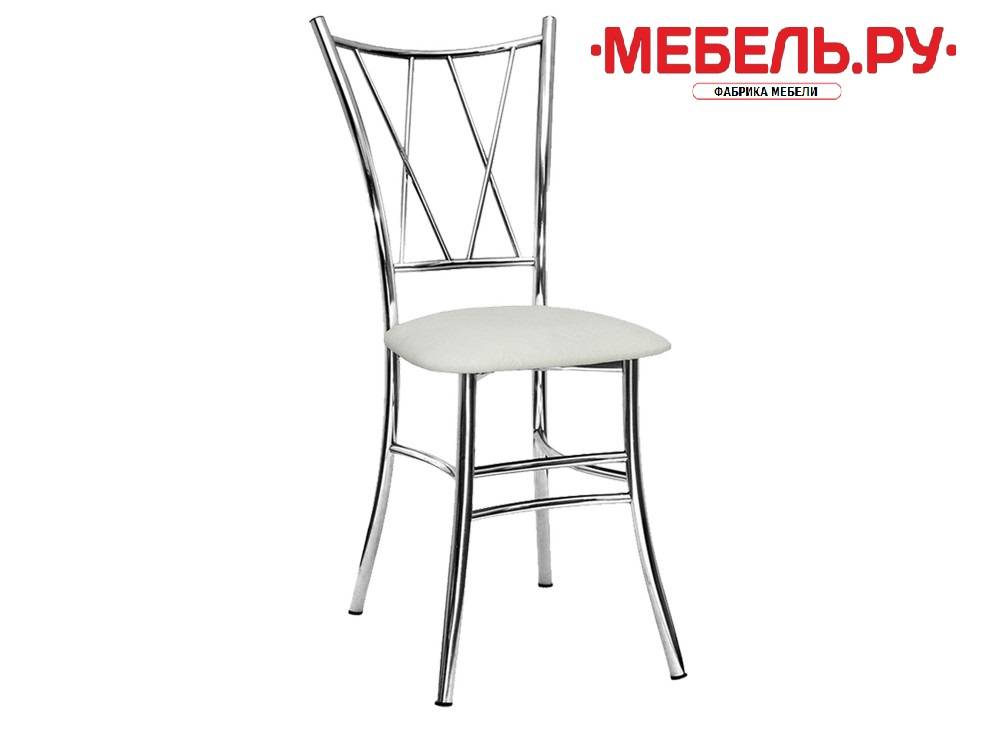 стул 16 в Кургане