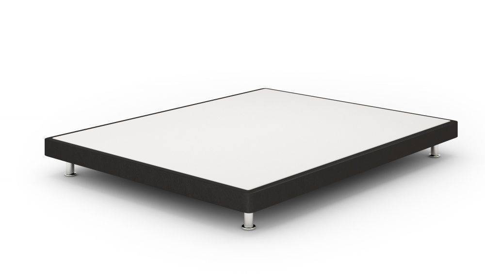 кроватный бокс эконом box mini (эконом) в Кургане