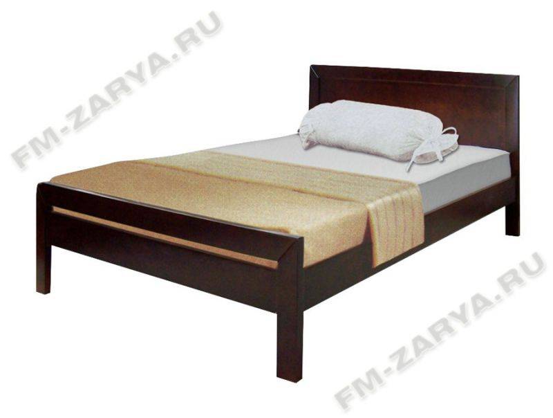 кровать софия в Кургане