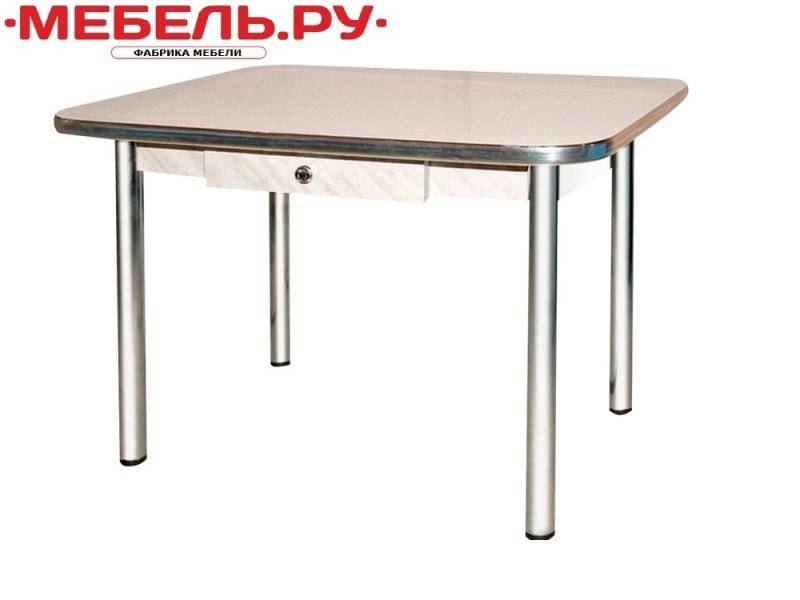 стол 11 в Кургане