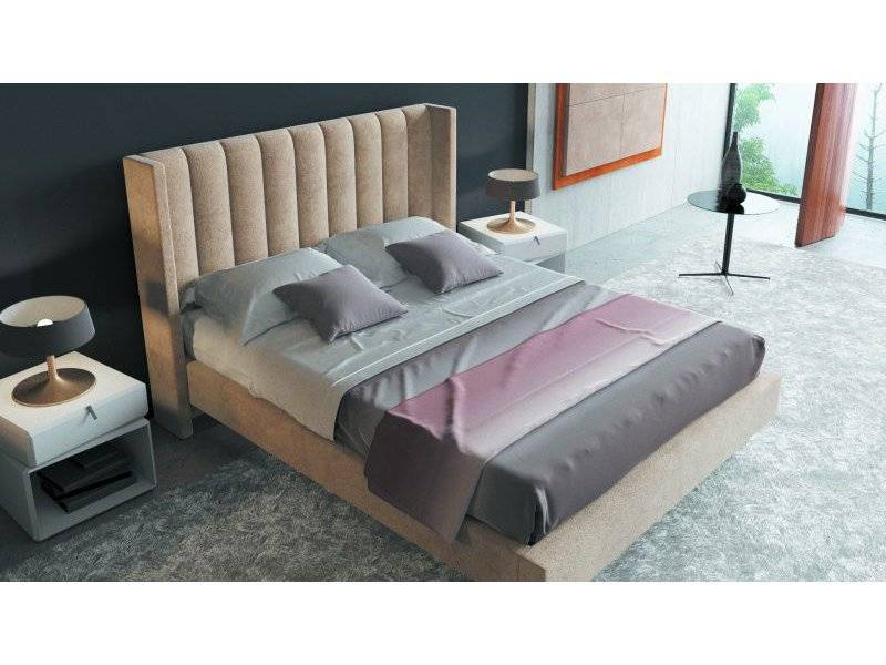 кровать darling l (дарлинг л) в Кургане