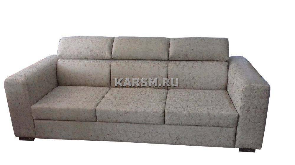 диван софа магнат-2 в Кургане
